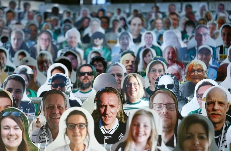 dich covid 19 nhung trang thai binh thuong moi thoi gian cach xa hoi