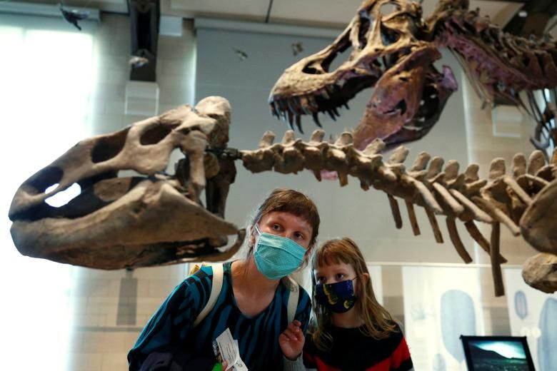 dich covid 19 cac nuoc noi long cach ly xa hoi nguoi dan tranh thu bung lua