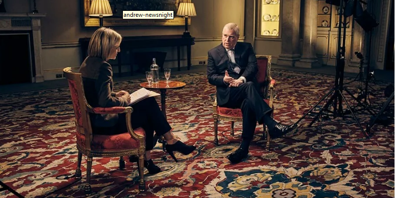 Những câu chuyện chấn động thế giới của gia đình Hoàng gia