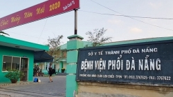 Bộ Y tế thông tin về trường hợp mắc Covid-19 tử vong ở Đà Nẵng