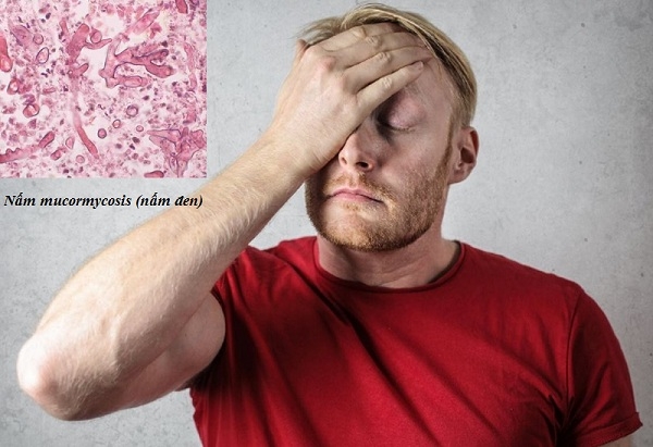 Kon Tum tiếp tục xảy ra động đất có độ lớn 3.8