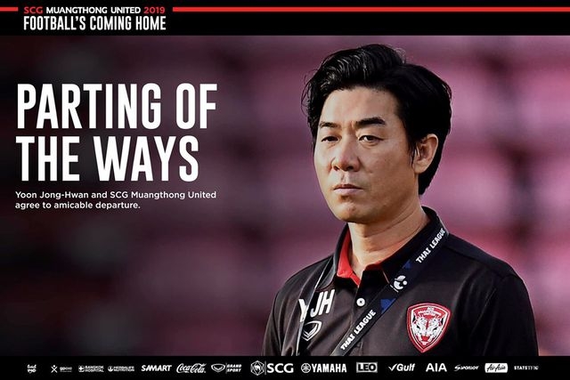 sau 2 thang ngan ngui doi muangthong united cua van lam sa thai hlv truong