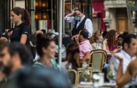 du bao thoi tiet 10 ngay toi ca nuoc ngay nang nong dem co mua rao va dong 117045