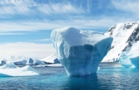 du bao thoi tiet 10 ngay toi ca nuoc ngay nang nong dem co mua rao va dong 117045