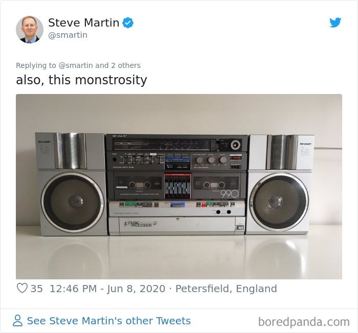 Những món đồ cổ gì mà hàng trăm năm... vẫn chạy tốt?