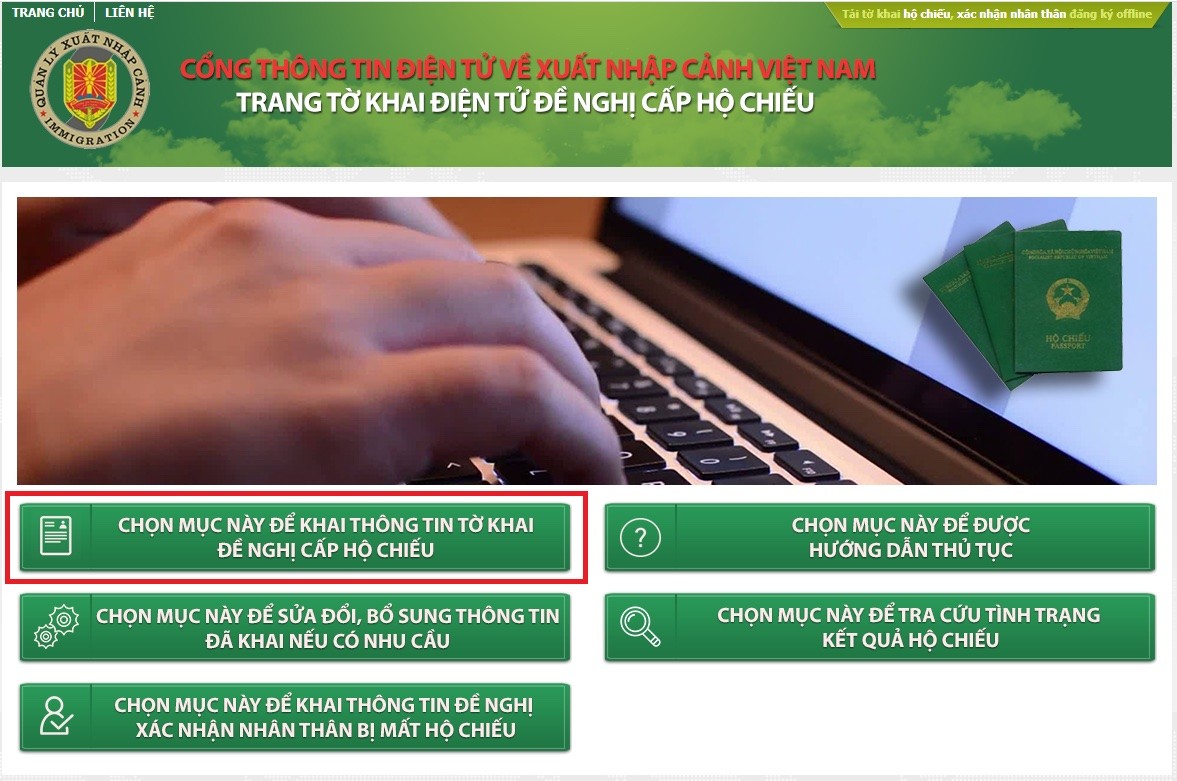 Loạt chính sách mới áp dụng từ tháng 6/2022: Bỏ yêu cầu chứng chỉ không cần thiết cho một số viên chức, cấp hộ chiếu qua mạng