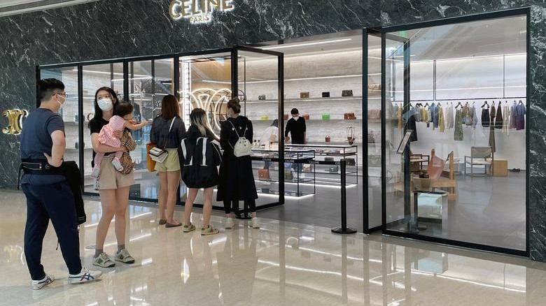 covid19 my yeu cau xet nghiem bat buoc voi du khach den tu trung quoc australia va czech noi khong can