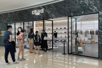 Covid-19: Mỹ yêu cầu xét nghiệm bắt buộc với du khách đến từ Trung Quốc, Australia và Czech nói không cần