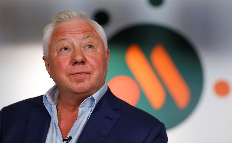 Thương hiệu đồ ăn nhanh nội địa kiếm lời khi McDonald's 'bán tháo' thương hiệu tại Nga