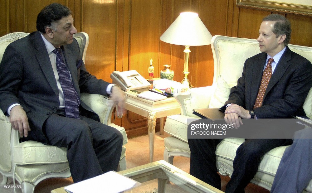 cuu ngoai truong pakistan my kho co the ngan islamabad hop tac voi moscow