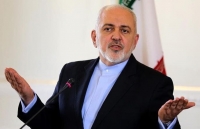 Ngoại trưởng Zarif: Iran có thể tự nguyện quay trở lại thỏa thuận hạt nhân 2015