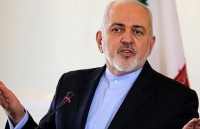 Iran phát tín hiệu cho một 'sự nhượng bộ lớn'?