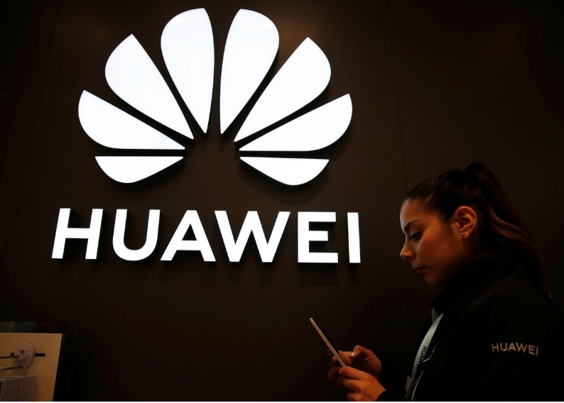 Huawei lên kế hoạch củng cố chỗ đứng tại châu Âu tim cach cung co cho dung tai chau au huawei len ke hoach dau tu 31 ty usd vao italy