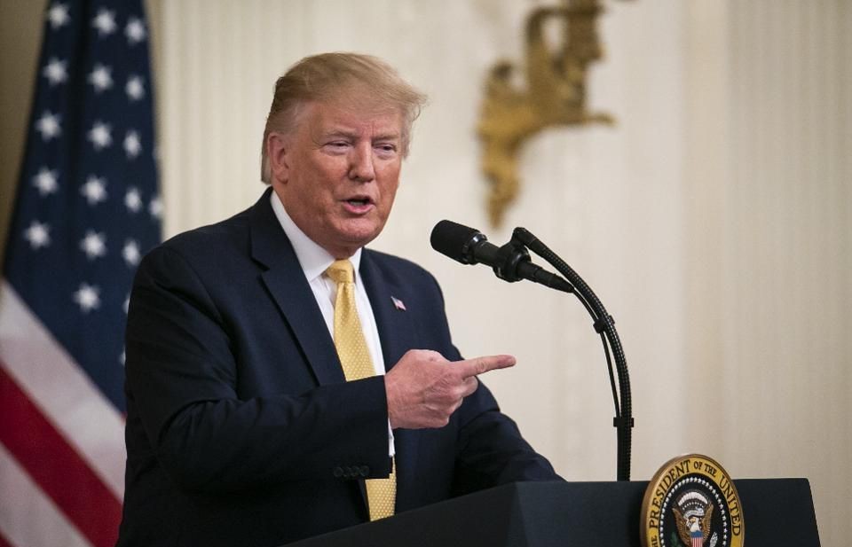 tho nhi ky da mua s400 my se khong ban may bay chien dau f35 cho ankara