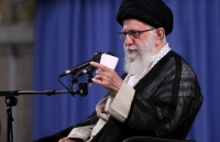 map mo vu ban nham may bay ukraine 5 nuoc chuan bi khoi kien iran