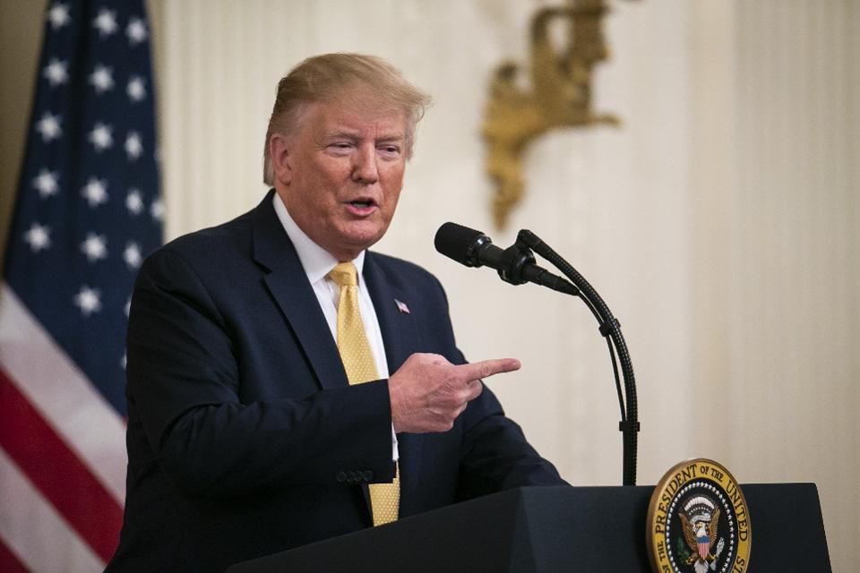 my se khong ban may bay chien dau f 35 cho tho nhi ky