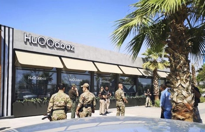 tho nhi ky hoi thuc iraq truy tim thu pham vu tan cong tai erbil