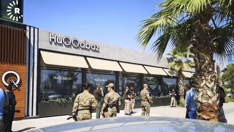 tho nhi ky hoi thuc iraq truy tim thu pham vu tan cong tai erbil