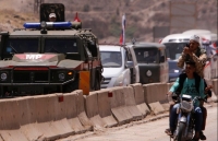 tho nhi ky khong dong y voi my ve vung an toan o mien bac syria