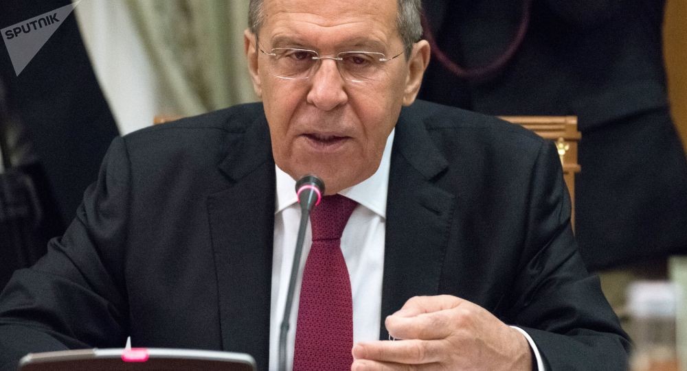 nga tuyen bo khong co y dinh dinh chi hop tac voi iran