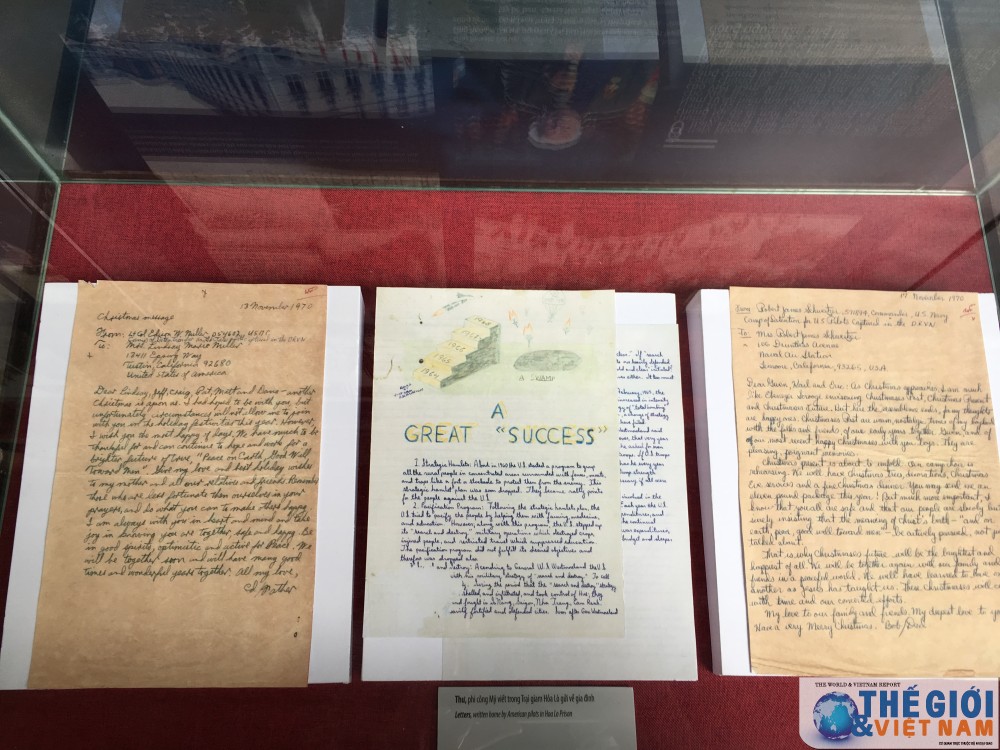 linh thieng do ng ma u la c ho ng hoa t do ng tri an da y y nghi a