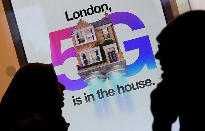 lo ngai an toan thong tin anh du kien loai bo thiet bi mang 5g cua huawei trong 5 nam toi