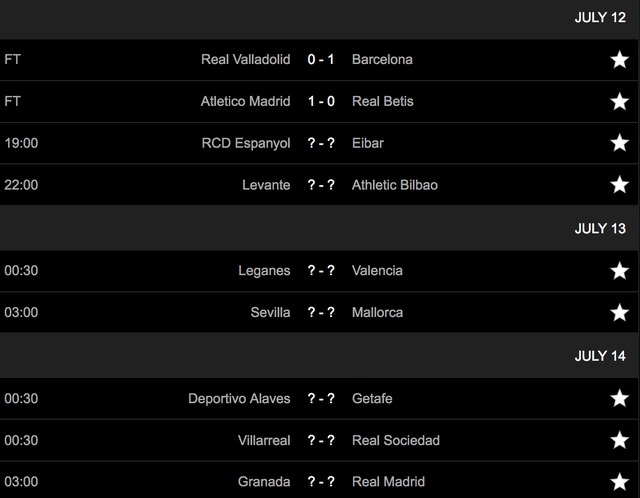 danh bai valladolid barcelona tiep tuc gay ap luc len real madrid