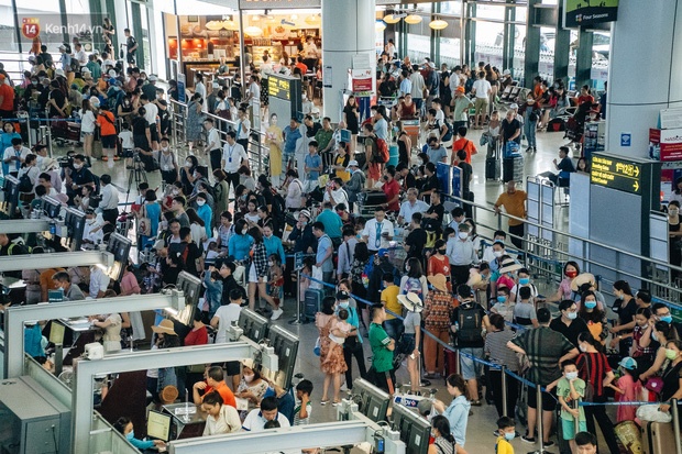 gia tour re mua cao diem hang loat diem du lich trong nuoc va hang khong bi qua tai