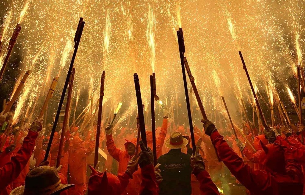 Giải thưởng Nhiếp ảnh iPhone 2020: Những tuyệt tác được chụp bằng Iphone