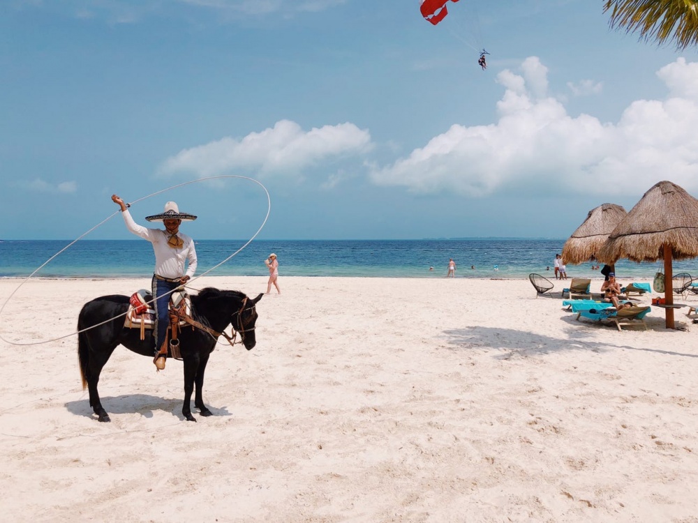 Giải thưởng Nhiếp ảnh iPhone 2020: Những tuyệt tác được chụp bằng Iphone