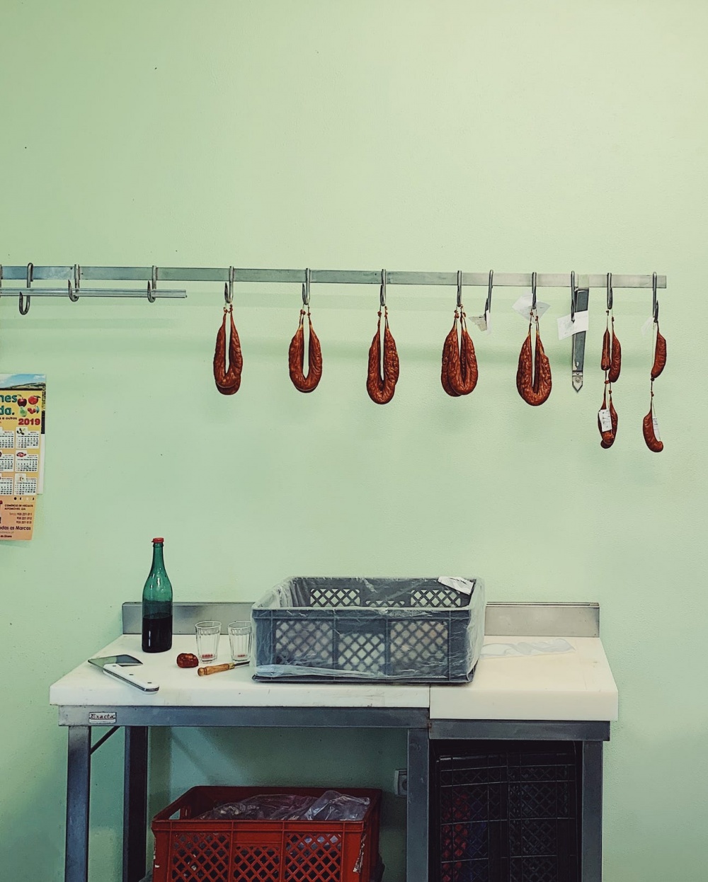 Giải thưởng Nhiếp ảnh iPhone 2020: Những tuyệt tác được chụp bằng Iphone