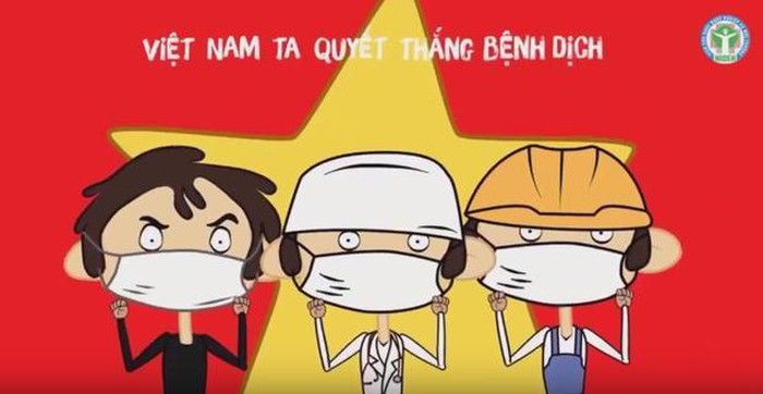 gan 1000 nguoi duoc huy dong phuc vu cong tac phong chong dich covid 19 tai da nang