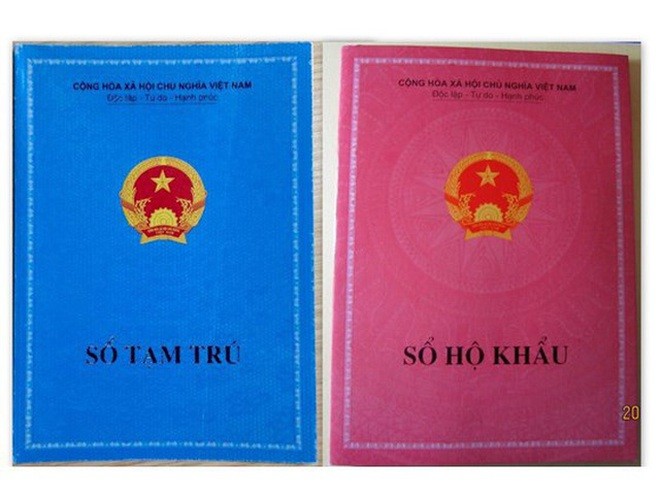 5 quy định quan trọng có hiệu lực từ 1/7