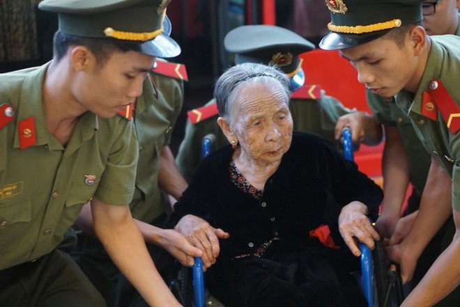 5 quy định quan trọng có hiệu lực từ 1/7