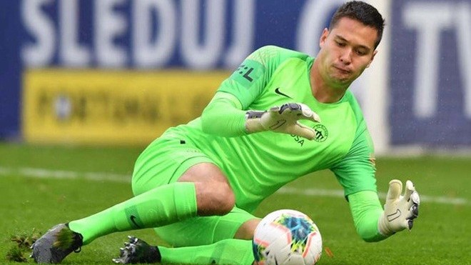 bao trung quoc lo so doi tuyen viet nam tuyen cau thu nhap tich