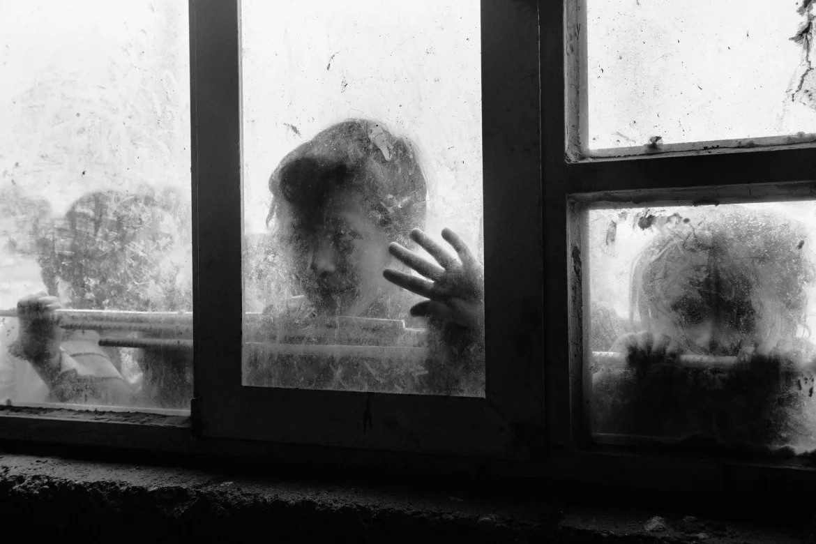 Cuộc sống bấp bênh của người tị nạn Iraq sau trận chiến 'sống còn' với tổ chức khủng bố IS