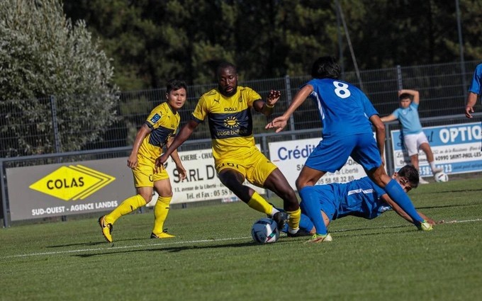 Người Nhật xếp hàng tưởng niệm cố Thủ tướng Nhật Bản Abe Shinzo