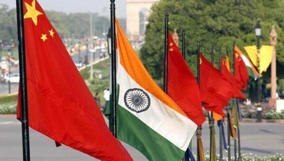 an do nghien cuu cac de xuat cua trung quoc ve van de bien gioi