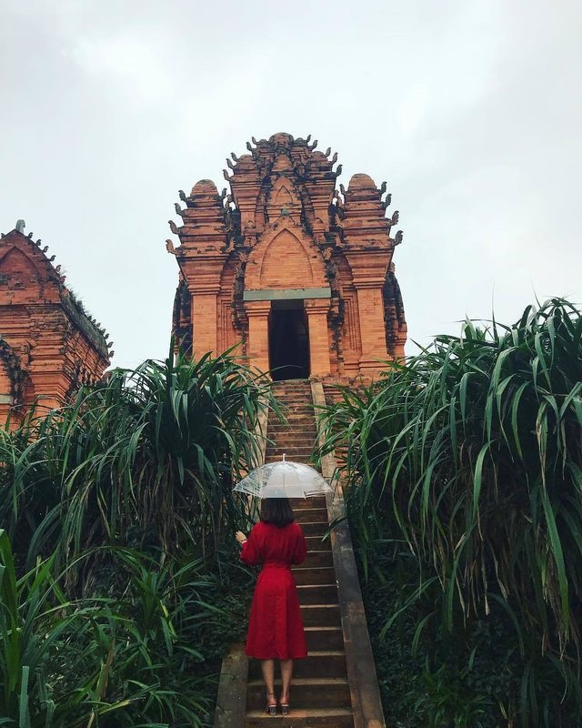 cac diem cam trai song ao tuyet dep ngay gan ha noi cho dip nghi le