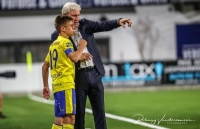 chang dua f1 ha noi bi hoan do covid 19