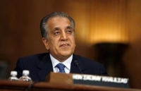 ngoai truong my toi brussels de thao luan voi nato ve thoa thuan hoa binh afghanistan