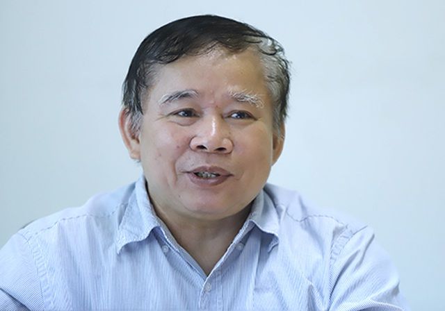 Đề nghị hoãn thi tốt nghiệp THPT ở những địa phương đang có dịch Covid-19 de nghi hoan thi tot nghiep thpt o nhung dia phuong dang co dich covid 19 2