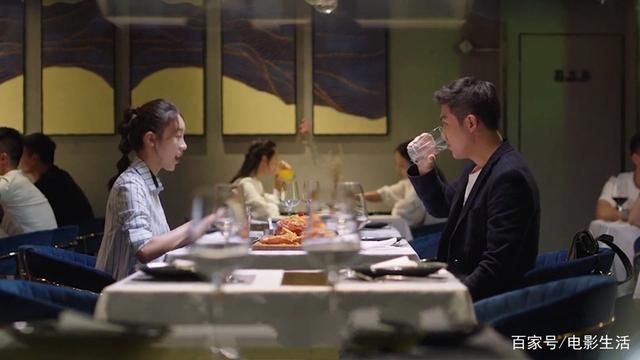 nhung em gai tra xanh trong phim hoa ngu khien chi em phan no 7