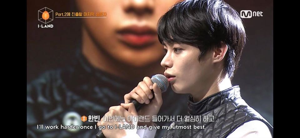 undefined 3824-hanbin-6