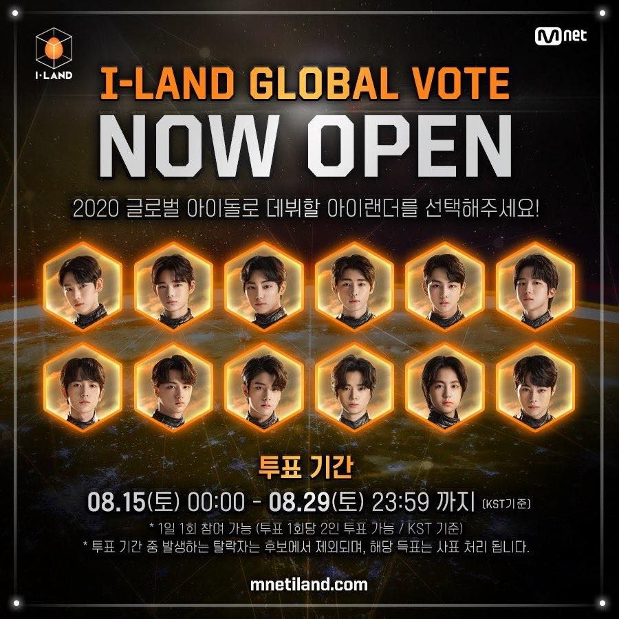 undefined 3827-hanbin-3