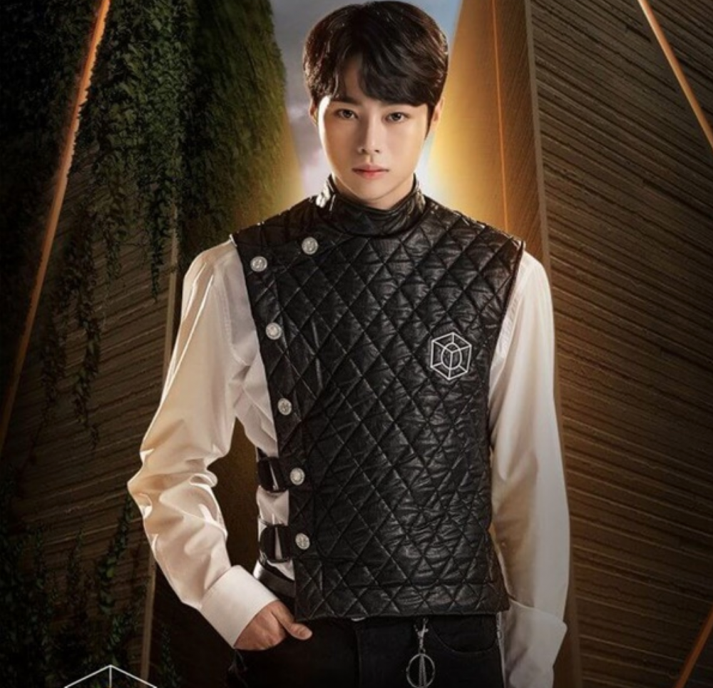 undefined 3854-aynh-chuyp-mayn-hiynh-2020-08-15-luyc-173808