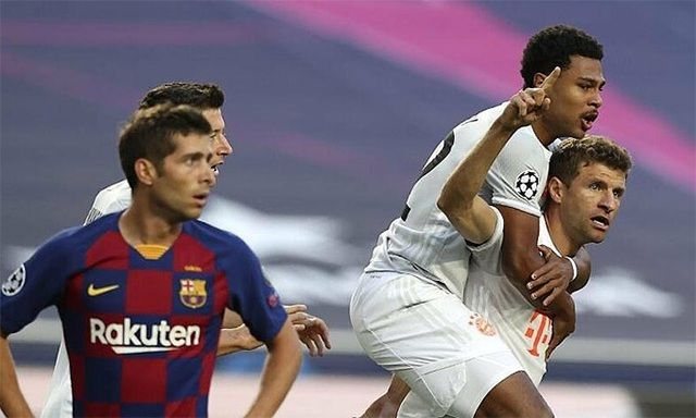 nhung-toi-do-khien-barcelona-tham-bai-truoc-bayern-munich-2