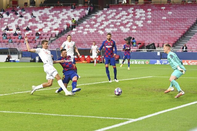 nhung-toi-do-khien-barcelona-tham-bai-truoc-bayern-munich-4
