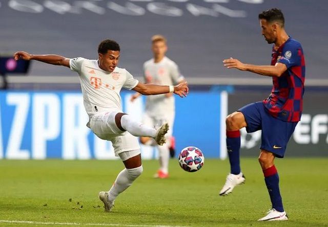 nhung-toi-do-khien-barcelona-tham-bai-truoc-bayern-munich-5