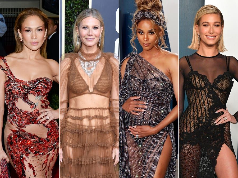 nhung-bo-trang-phuc-trong-suot-cua-sao-hollywood-khien-nguoi-xem-do-mat